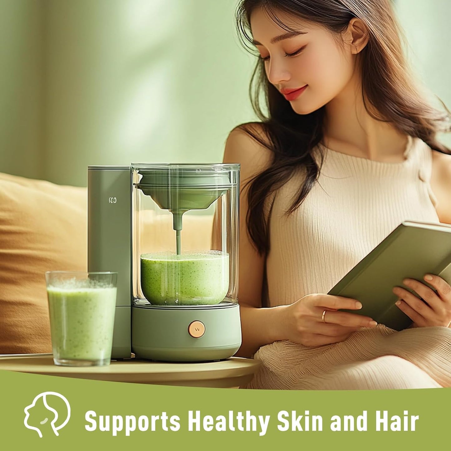 Unleash’d Organic Pumpkin Seed Protein Powder 16oz – Vegan, Non-GMO, Plant-Based Protein, No Artificial Sweeteners, Supports Immune Health - PrimeBioHealth - canada supplements