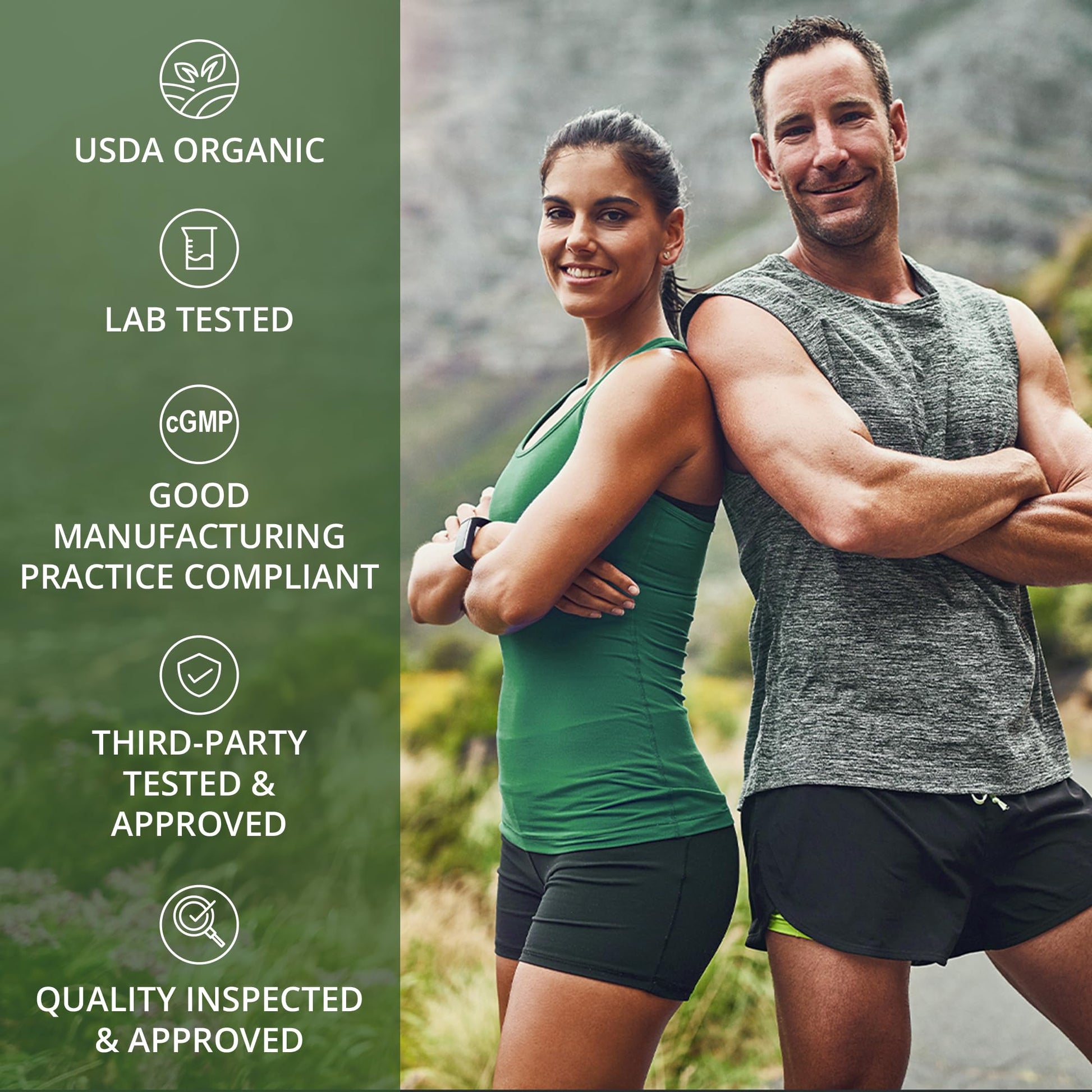 USDA Organic Ginger Root Extract Liquid Drops. Zero Sugar, Non Bitter Vegan Ginger Oil Supplement for Immune, Digestive + Gut Support. High Bioavailability, Gluten Free for Women and Men. Take Orally - PrimeBioHealth - canada supplements