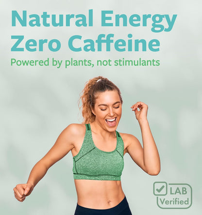 USDA Organic Moringa Capsules - High Potency Organic Moringa 500mg Extract 10:1 Per 1 Capsule Serving - Nutrient Dense Green Superfood Antioxidant - Vegan & Non-GMO Moringa (4 Month Supply) - PrimeBioHealth - canada supplements