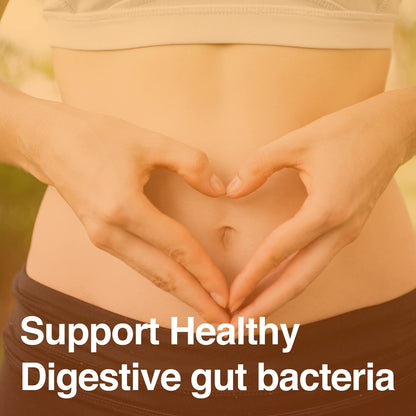 Vatellia Life New from Eaters Digest | Prebiotic | Probiotic | Digestive Support | Gut Soothing | Healthy Gut Lining | Max Nutrient Absorption - PrimeBioHealth - canada supplements