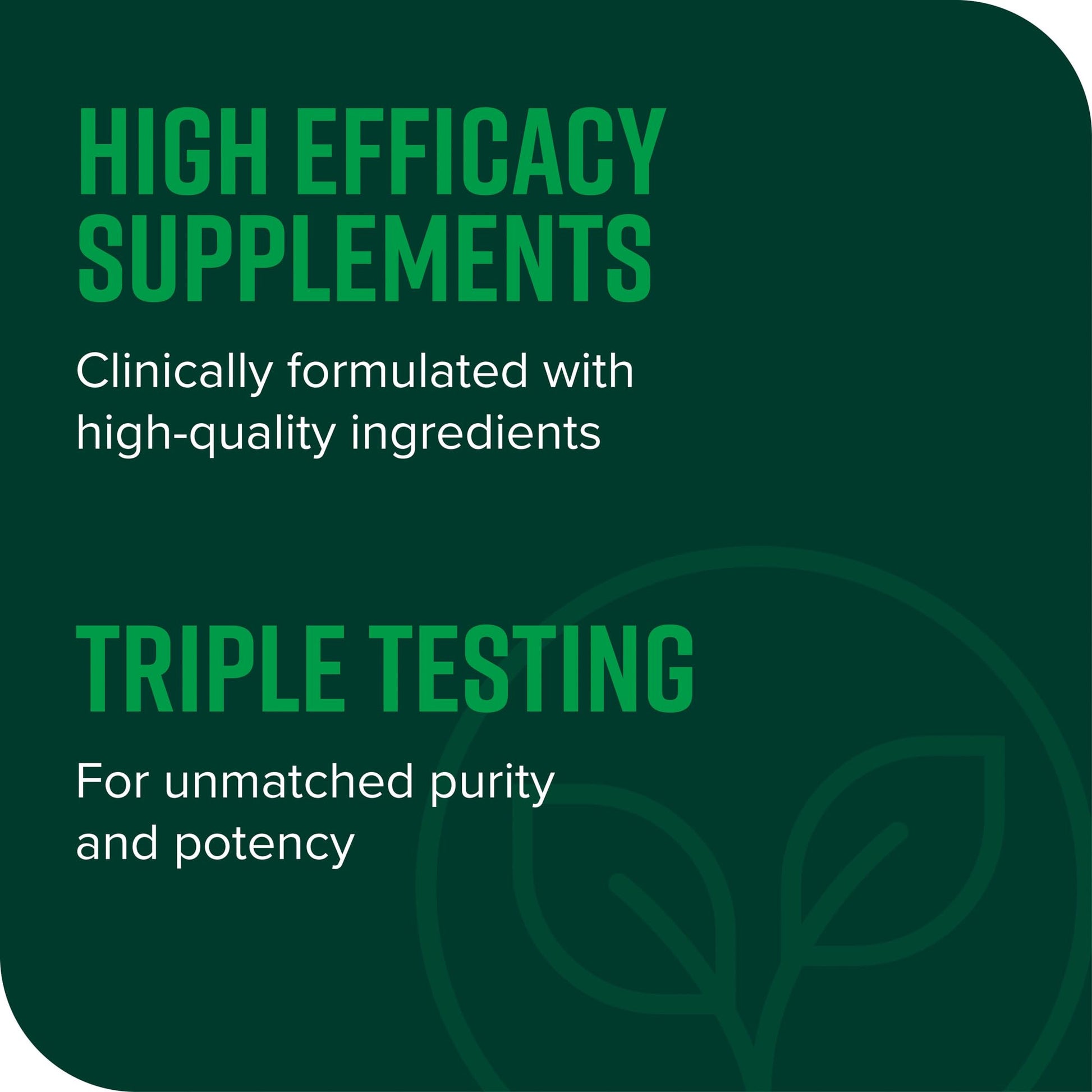 Vibrant Health, Green Vibrance, Vegan Superfood Powder, Boost Energy, 60 Servings - PrimeBioHealth - canada supplements