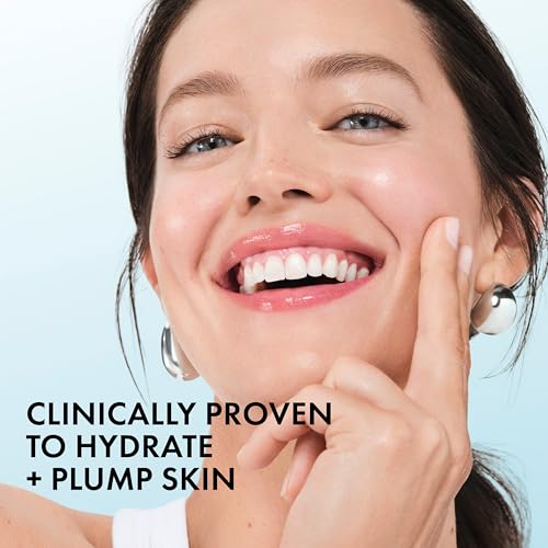 VICHY Mineral 89 Booster, Pure Hyaluronic Acid Serum for Face with Polyglutamic Acid for Skin Barrier Repair, Plumps & Hydrates - PrimeBioHealth - canada supplements