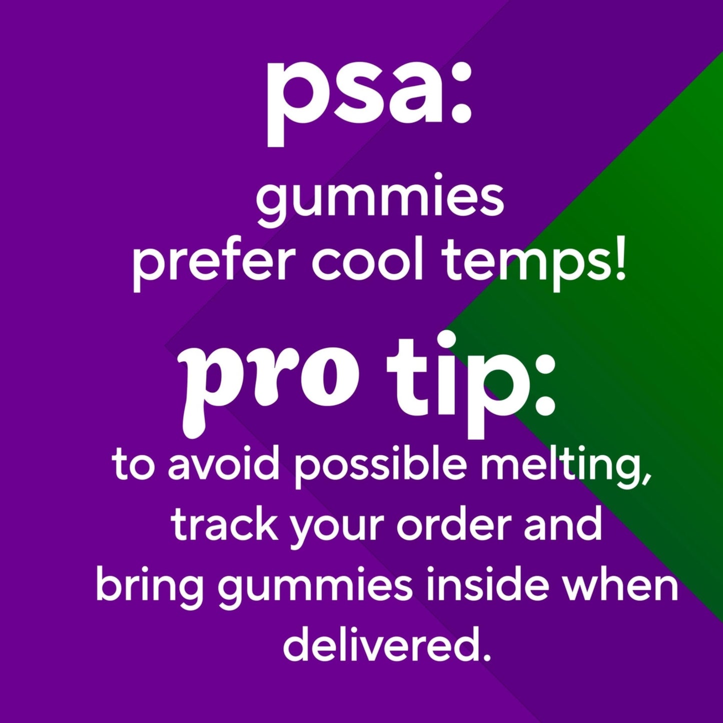 Vitafusion Fiber Well Gummy Vitamins, 90 Count (Packaging May Vary) - PrimeBioHealth - canada supplements
