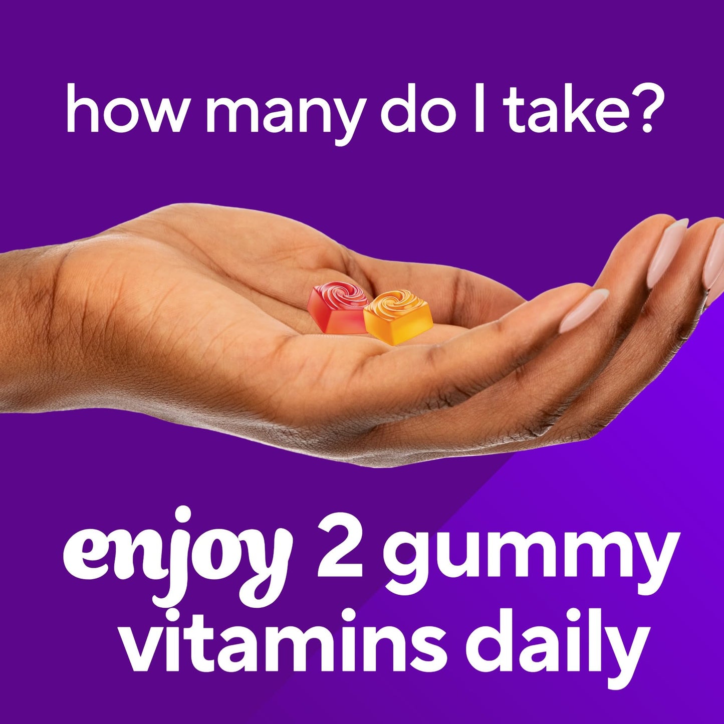 Vitafusion Fiber Well Gummy Vitamins, 90 Count (Packaging May Vary) - PrimeBioHealth - canada supplements