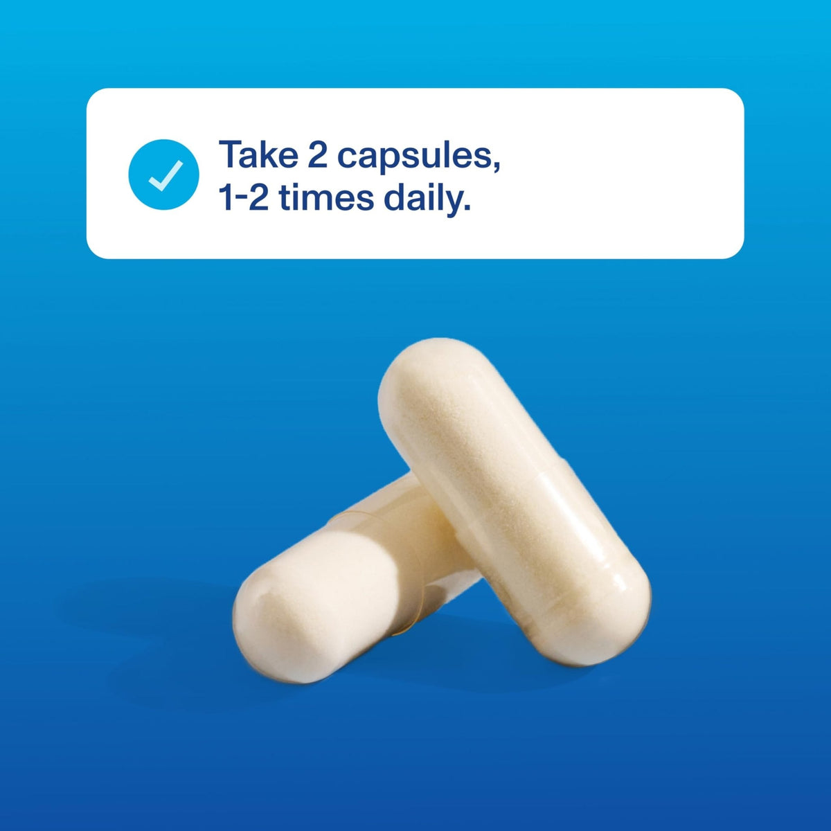 Vital Proteins® Enhanced Collagen Complex Capsules with BioCell Collagen® - Supports Skin Elasticity, Joint Health and Helps Reduce - PrimeBioHealth - canada supplements