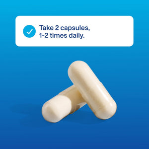 Vital Proteins® Enhanced Collagen Complex Capsules with BioCell Collagen® - Supports Skin Elasticity, Joint Health and Helps Reduce - PrimeBioHealth - canada supplements