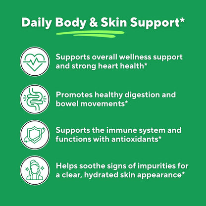 Vitapia Nopal Cactus Extract for Antioxidant, Skin, Metabolism, Wellness, Heart Health Support - 120 Veggie Capsules - Non GMO, Gluten Free Supplement - PrimeBioHealth - canada supplements