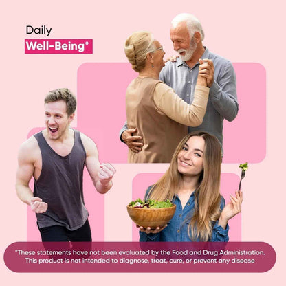 WeightWorld Adult Multivitamin Gummies for Women & Men of All Age - Halal-Suitable with Key Ingredients Like Vitamin A, C, D3, B6, B12 & Biotin