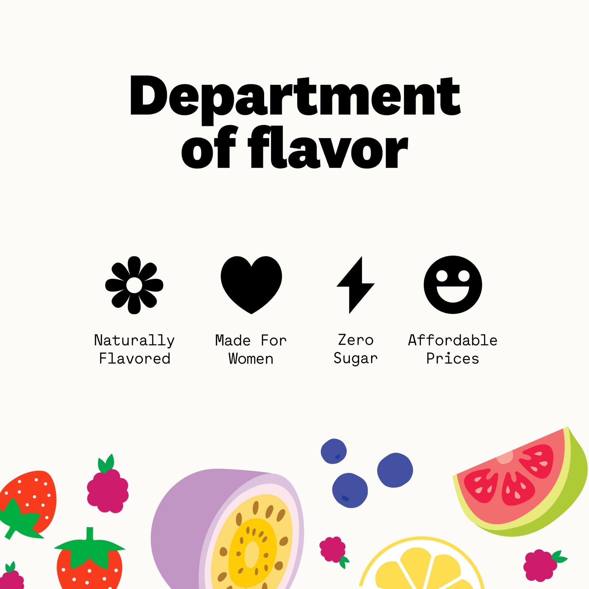 Wellah Creatine for Women - Creatine Monohydrate with Dandelion & Cranberry Extract (50 Servings, Strawberry Lemonade) | Creatine Monohydrate with Dandelion & Cranberry Extract - PrimeBioHealth - canada supplements