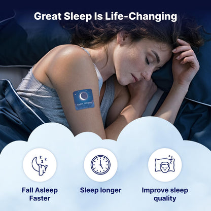 Wellamoon Nighttime Relaxation Duo – Lavender Pillow Spray & Botanical Wellness Patches with Melatonin – Evening Self-Care Routine for Adults - PrimeBioHealth - canada supplements