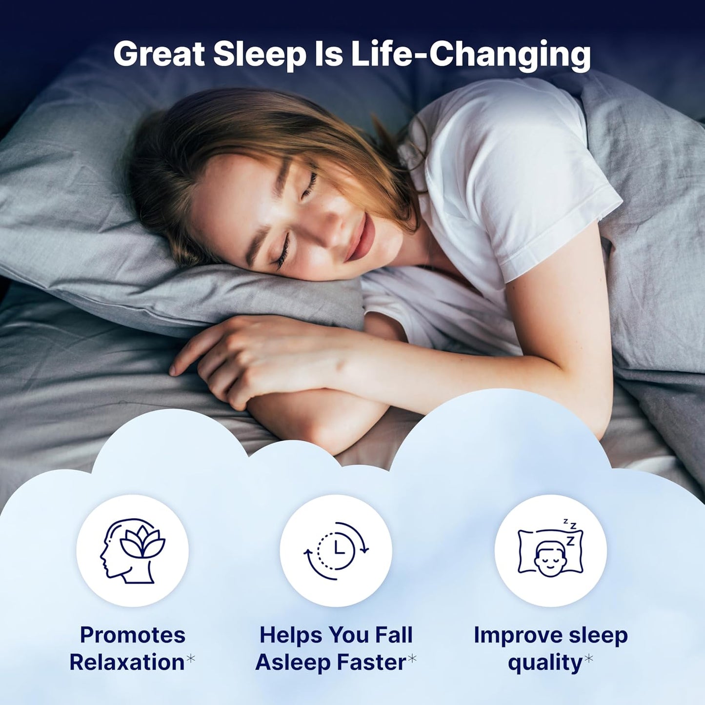 Wellamoon Ultimate Sleep Bundle – Lavender Pillow Spray & 3-Pack Extra Strength Sleep Patches (84 Patches Total) – Long-Lasting Nighttime Support with Melatonin & Valerian - PrimeBioHealth - canada supplements