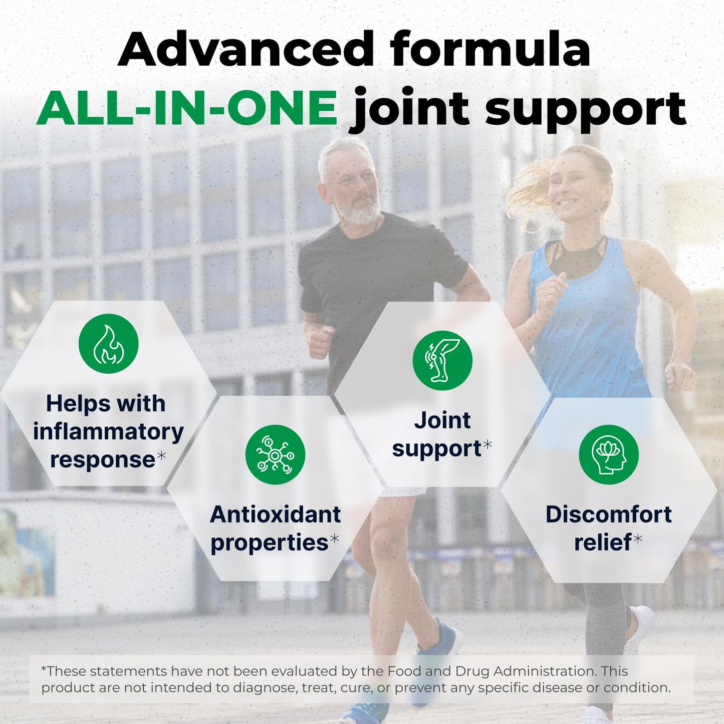 Wellnee Knee & Joint Wellness Bundle – Herbal Patches (30 pcs) & Support Capsules (90 servings) - PrimeBioHealth - canada supplements