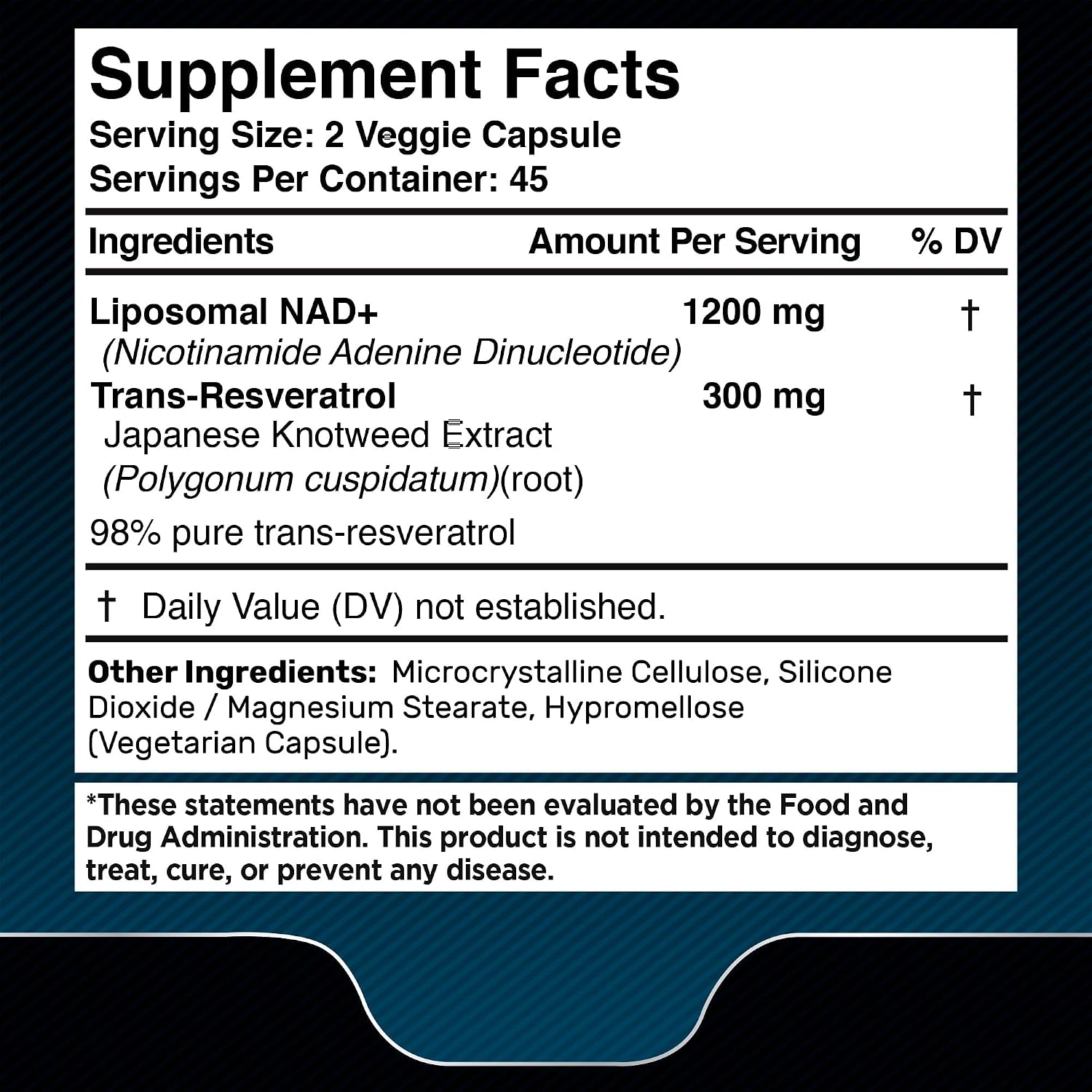 WELLNESS LABSRX NAD+ Supplement 1500mg - Magnesium Glycinate Gummies 1000mg | Bundle - PrimeBioHealth - canada supplements
