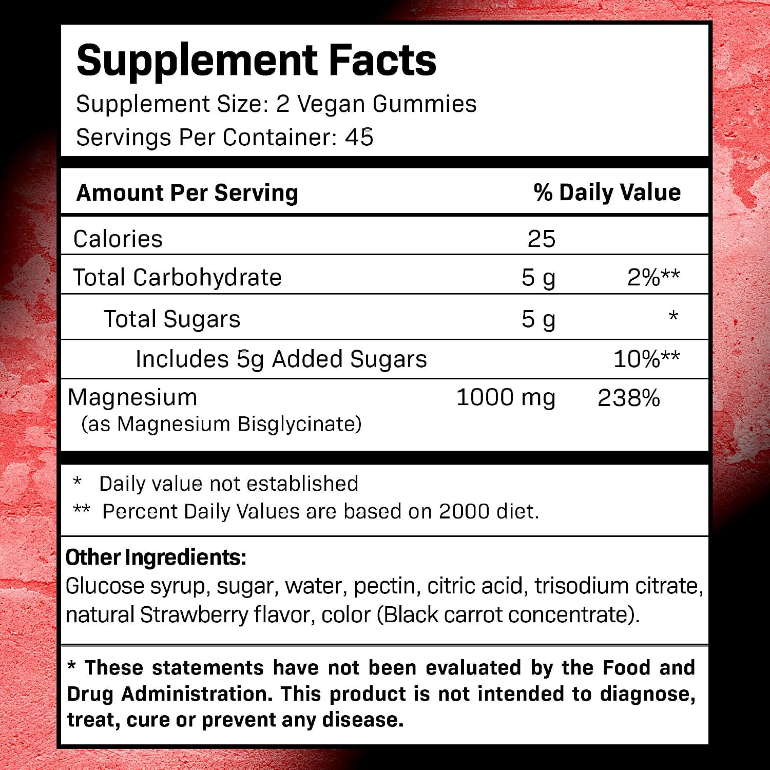 WELLNESS LABSRX NAD+ Supplement 1500mg - Magnesium Glycinate Gummies 1000mg | Bundle - PrimeBioHealth - canada supplements