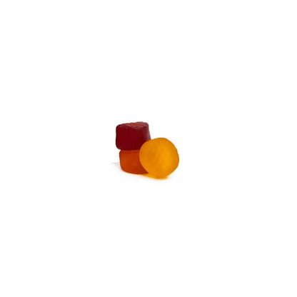 Supplement Product​YHN Multivitamin Gummies for Immune Support, Mixed Berry Orange and Peach, 150 Count - GlowUpCaUSA
