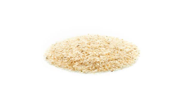 Yupik Organic Whole Husk Psyllium 8.8 Oz, 95% Purity, Soluble Fiber, USDA Certified, Non-GMO, Kosher, Gluten-Free, Sugar-Free & Fat-Free, Unflavored - PrimeBioHealth - canada supplements