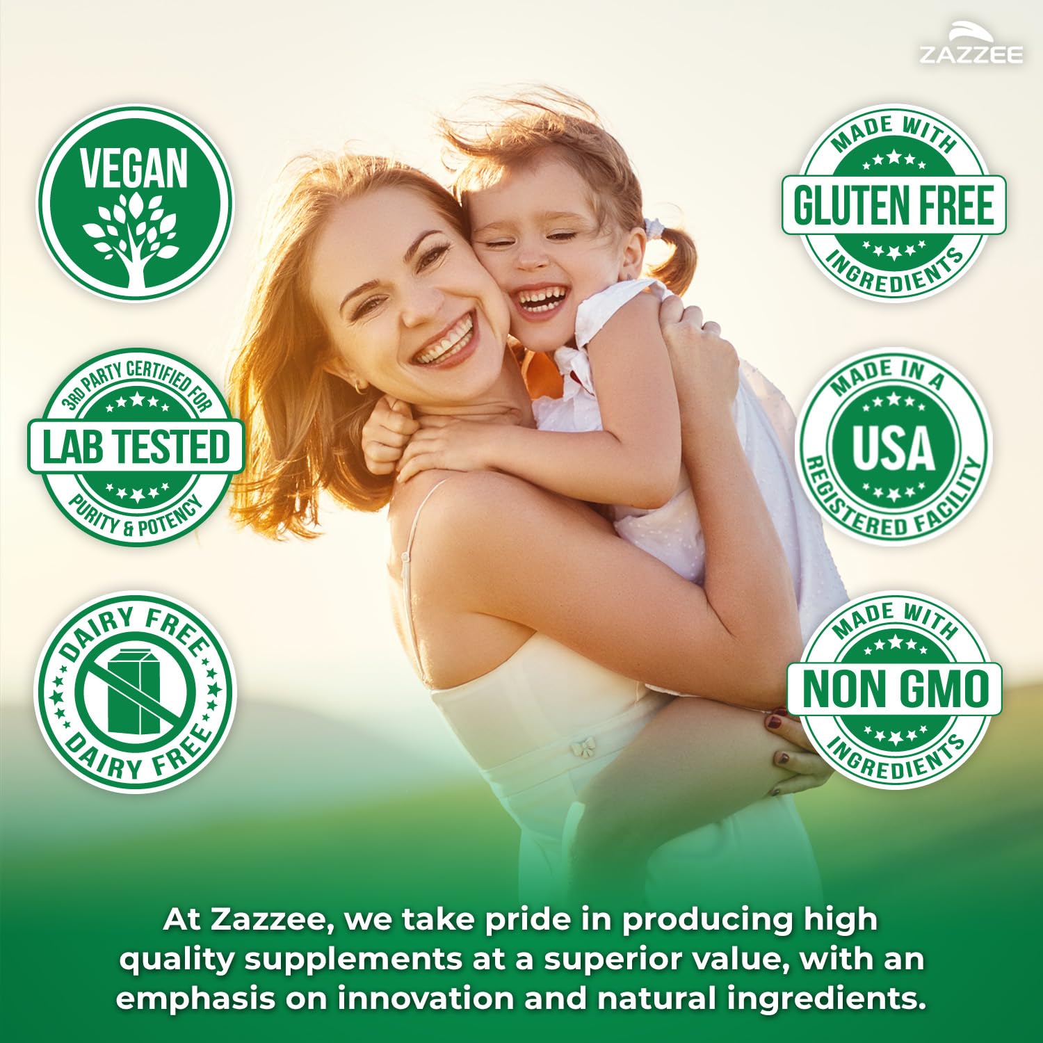 Zazzee USDA Organic Fenugreek 30:1 Extract, 120 Vegan Capsules, 4 Month Supply, Breastfeeding & Lactation Support for Nursing Mothers, Organic Herbal Supplement, All-Natural, Non-GMO, Made in the USA - PrimeBioHealth - canada supplements