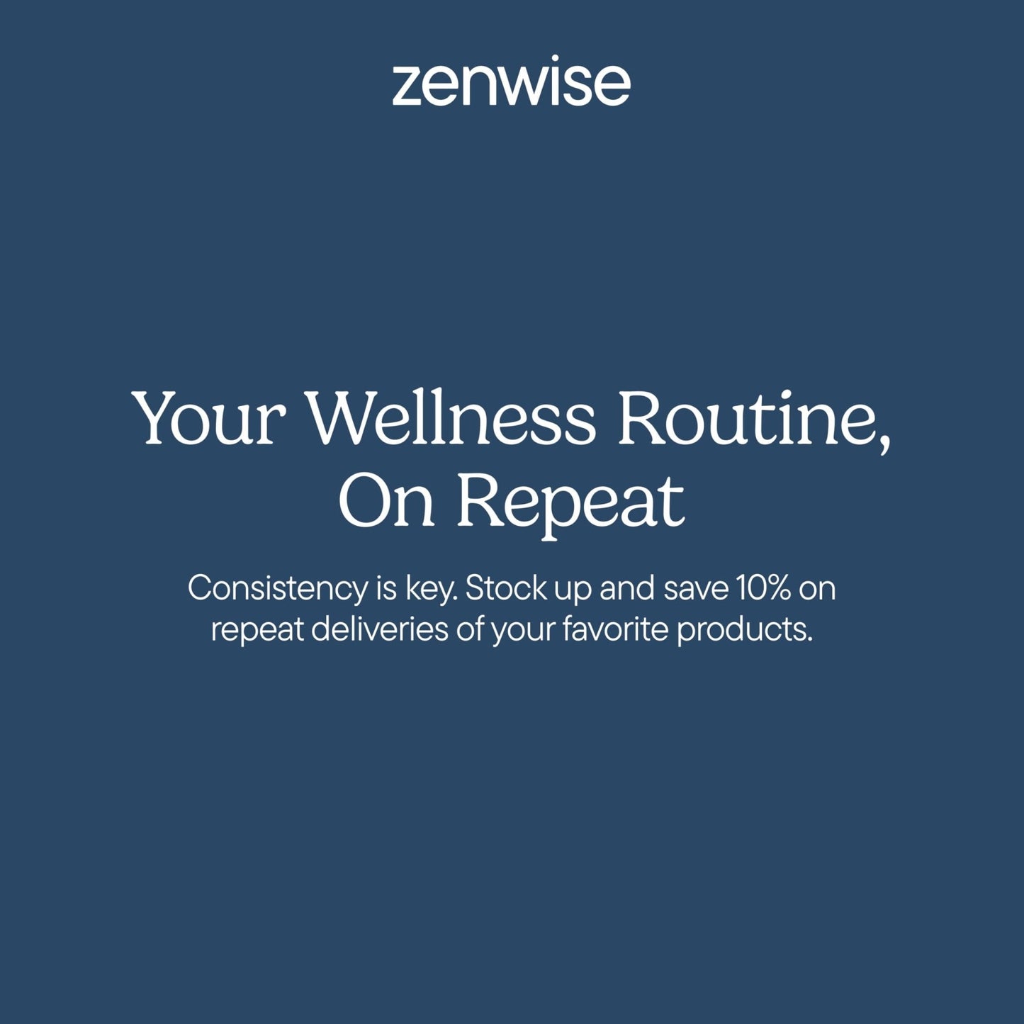 Zenwise Health Digestive Enzymes with Bromelain & Papaya - Multi Enzymes Digestion Supplement with Probiotics & Prebiotics for Gut Health, Gas & Bloating Relief - PrimeBioHealth - canada supplements