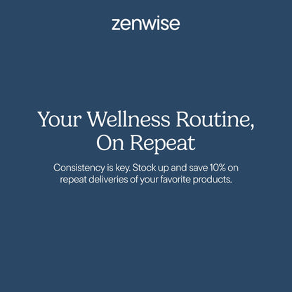 Zenwise Health Digestive Enzymes with Bromelain & Papaya - Multi Enzymes Digestion Supplement with Probiotics & Prebiotics for Gut Health, Gas & Bloating Relief - PrimeBioHealth - canada supplements