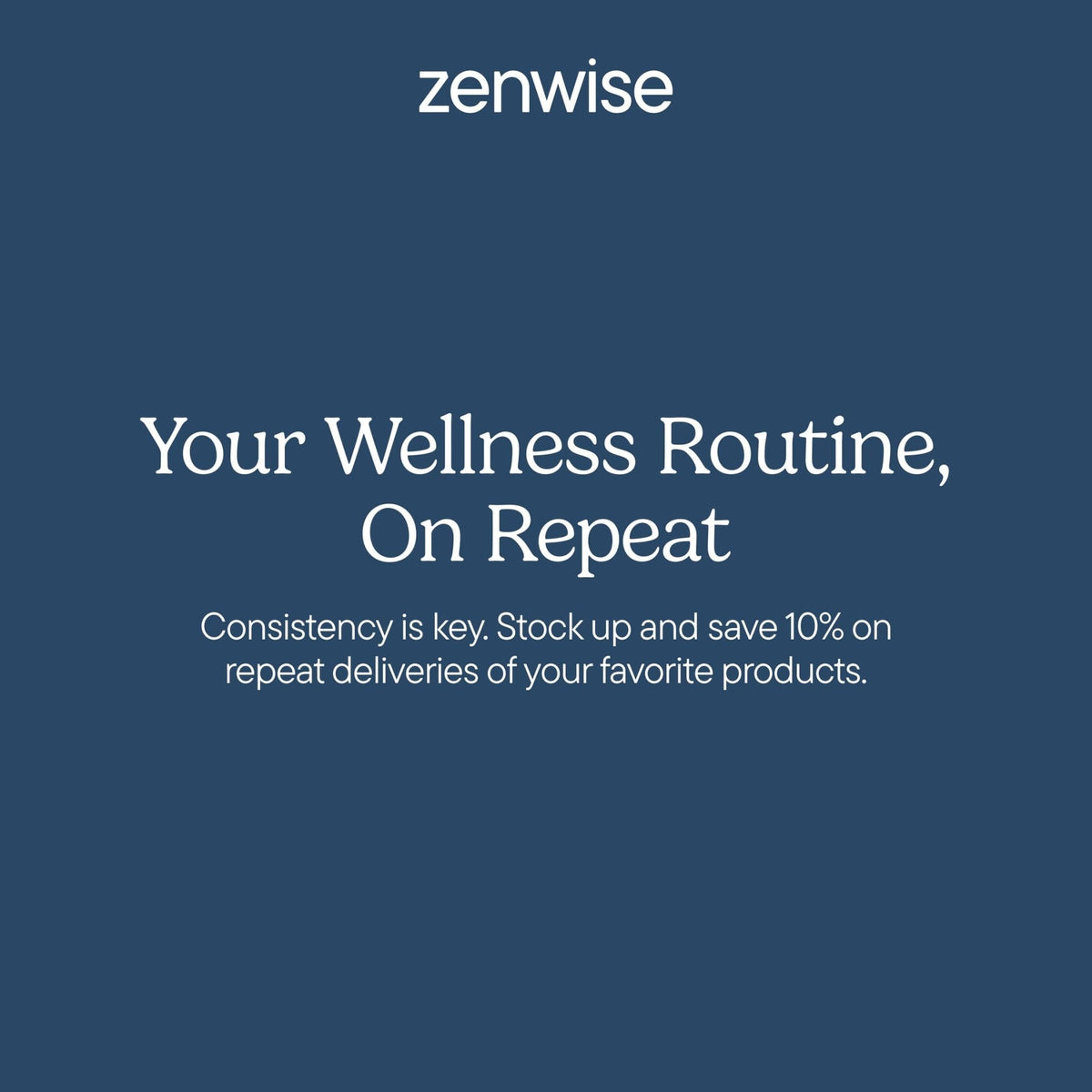 Zenwise Health Digestive Enzymes with Bromelain & Papaya - Multi Enzymes Digestion Supplement with Probiotics & Prebiotics for Gut Health, Gas & Bloating Relief - PrimeBioHealth - canada supplements