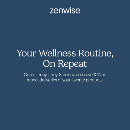 Zenwise Health Digestive Enzymes with Bromelain & Papaya - Multi Enzymes Digestion Supplement with Probiotics & Prebiotics for Gut Health, Gas & Bloating Relief - PrimeBioHealth - canada supplements