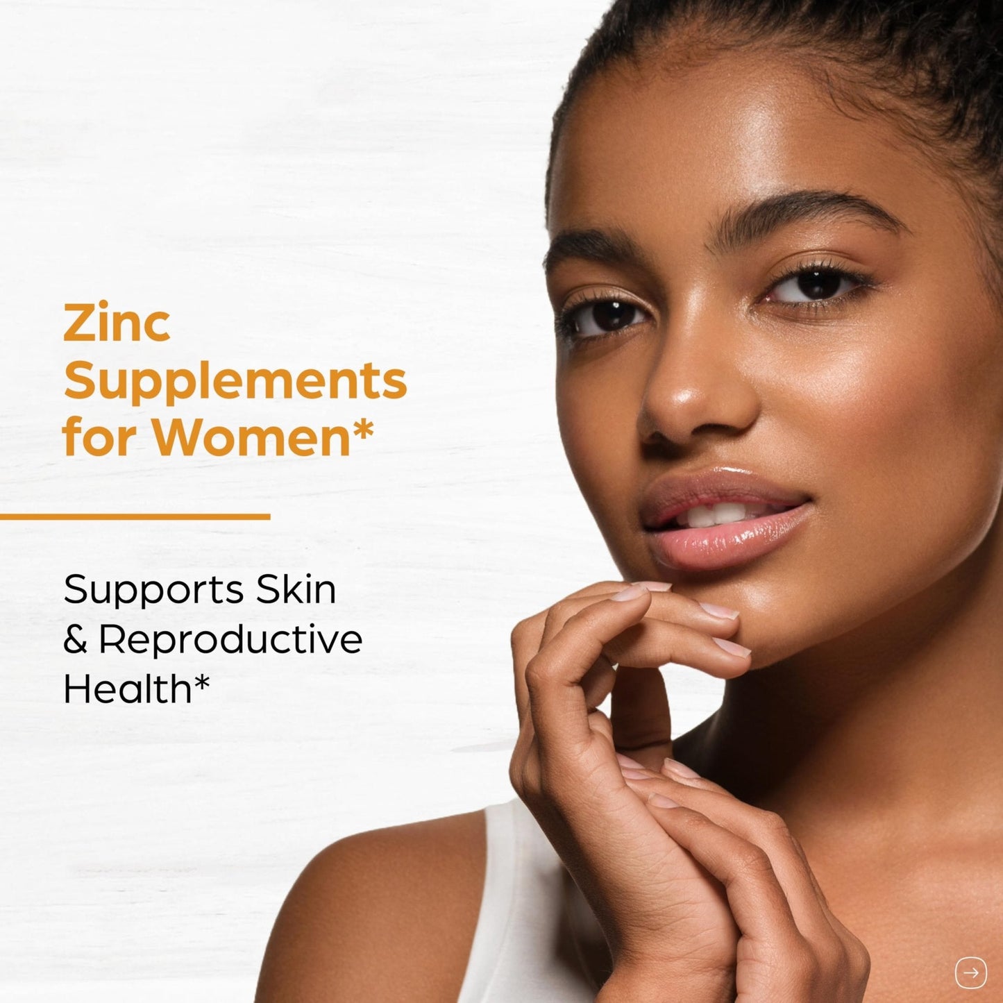 Zinc 50mg Capsules for Men and Women, 120 Count | Highly Absorbable Zinc Supplements for Immune System Support | Zink 50 mg Mono Methionine Chelated Complex - PrimeBioHealth - canada supplements